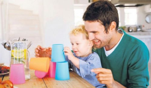 100 bin TL'den az parayla kurulabilecek işler