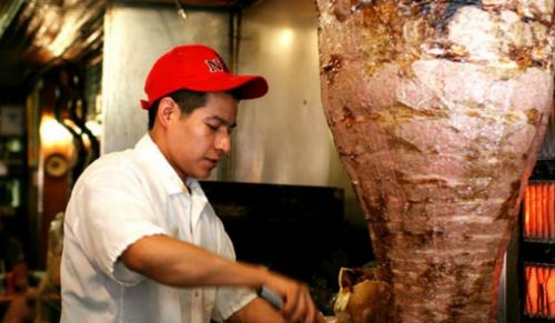 100 bin TL'den az parayla kurulabilecek işler