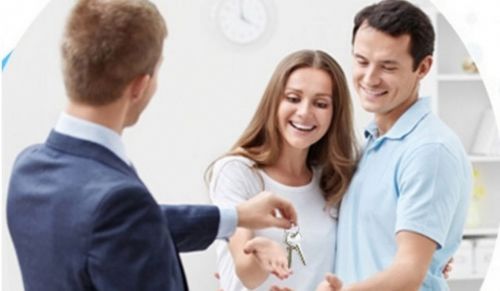 100 bin TL'den az parayla kurulabilecek işler