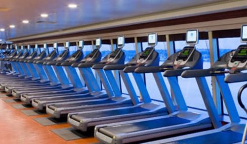 100 bin TL'den az parayla kurulabilecek işler