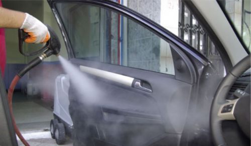 100 bin TL'den az parayla kurulabilecek işler