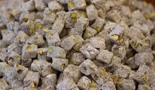 100 bin TL'den az parayla kurulabilecek işler