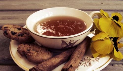 100 bin TL'den az parayla kurulabilecek işler