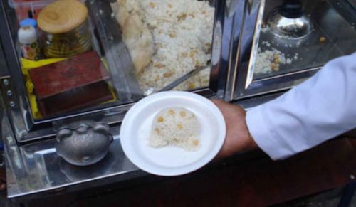 100 bin TL'den az parayla kurulabilecek işler