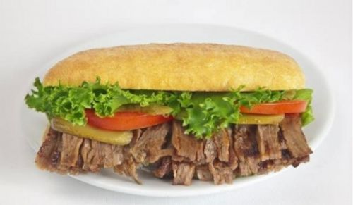 100 bin TL'den az parayla kurulabilecek işler