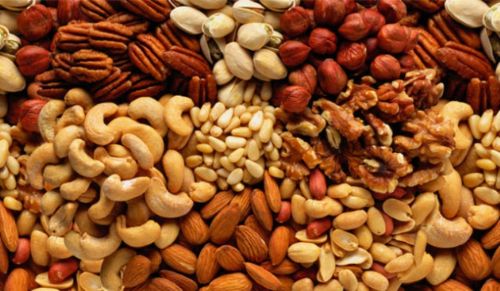 100 bin TL'den az parayla kurulabilecek işler