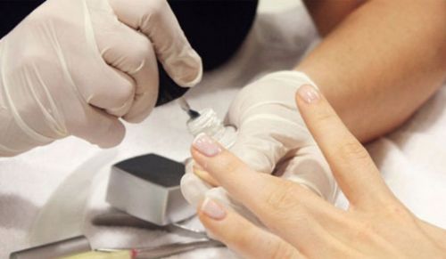 100 bin TL'den az parayla kurulabilecek işler