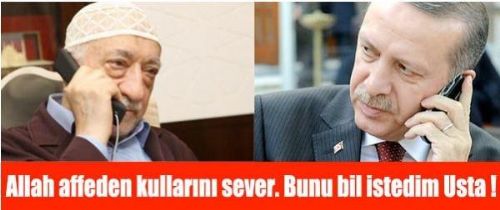 Seçimlerin en komik capsleri