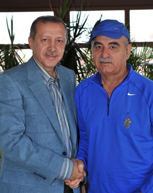 İşte İbo�nun son hali Timeturk Haber, Timeturk Haber, HABER, Günün