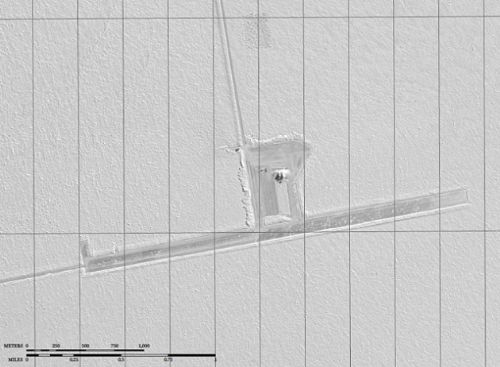 Dünyanın en zorlu uçak pistleri