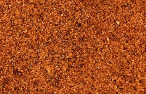 Bakalım siz onları görebilecek misiniz?