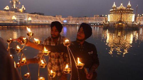 Ülkelerle ilgili sıradışı bilgiler