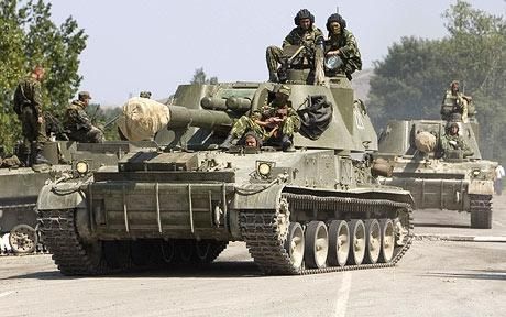 Ülkelerle ilgili sıradışı bilgiler