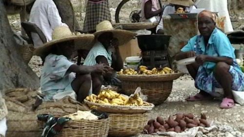 Ülkelerle ilgili sıradışı bilgiler