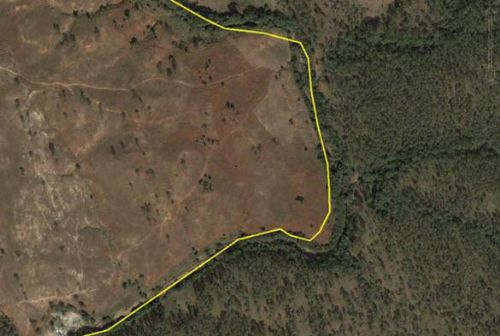 Ülkelerle ilgili sıradışı bilgiler