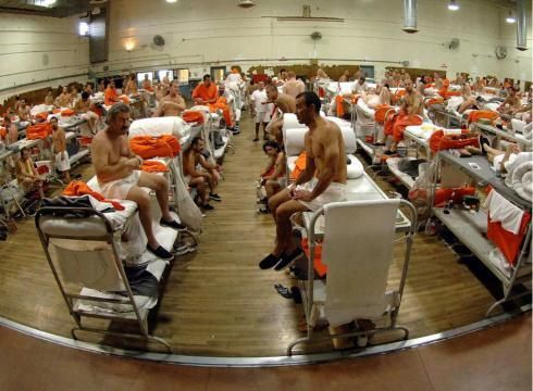 Ülkelerle ilgili sıradışı bilgiler