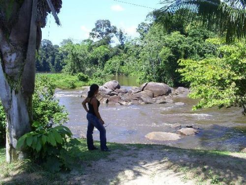 Ülkelerle ilgili sıradışı bilgiler