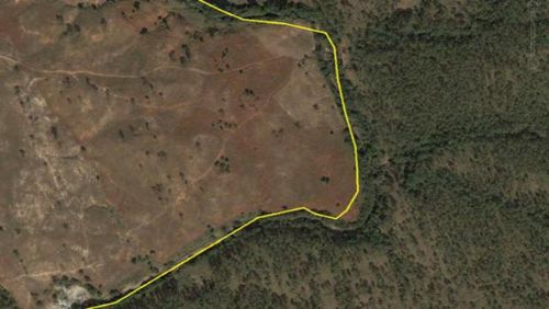 Ülkelerle ilgili sıradışı bilgiler