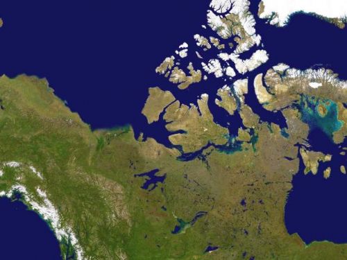 Ülkelerle ilgili sıradışı bilgiler