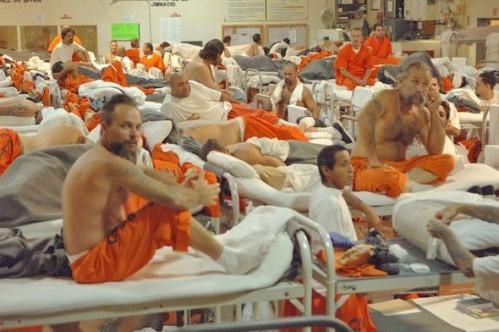 Ülkelerle ilgili sıradışı bilgiler