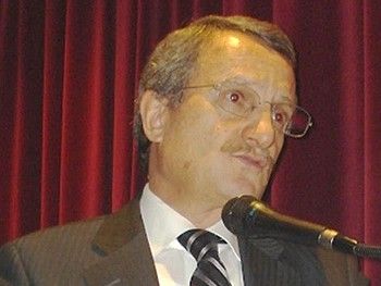 TÜRKİYE CUMHURİYETİNİN DİYANET BAŞKANLARI...