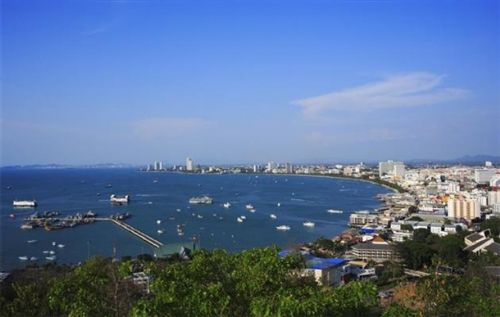 İstanbul'da denize girilebilecek yerler