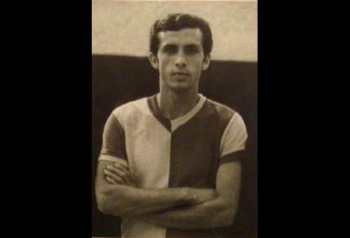 İşte Erdoğan'ın hayatı