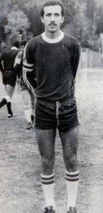 İşte Erdoğan'ın hayatı