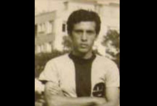 İşte Erdoğan'ın hayatı