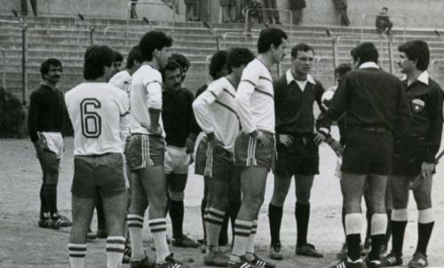 İşte Erdoğan'ın hayatı