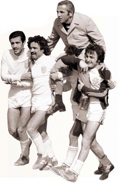 İşte Erdoğan'ın hayatı