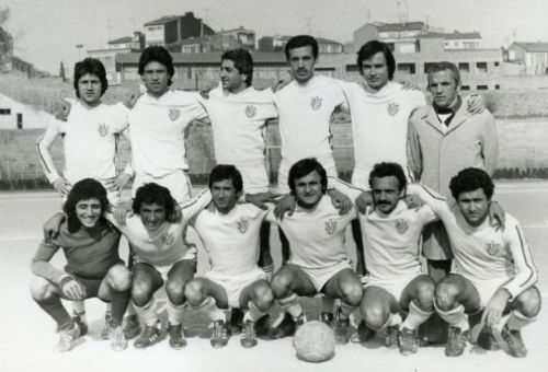 İşte Erdoğan'ın hayatı