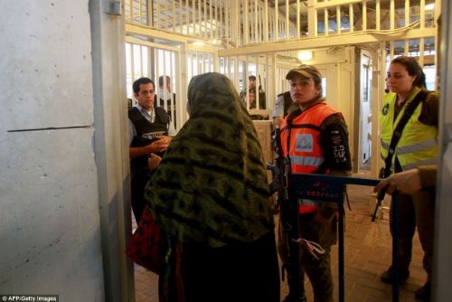 Fotoğraflarla Gazze'de neler oluyor?