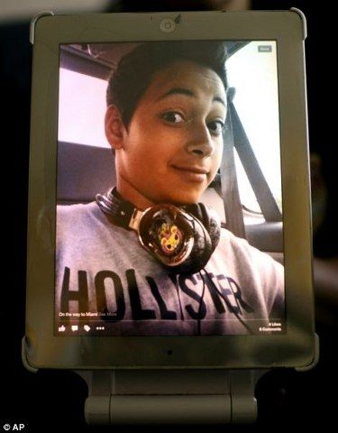 Fotoğraflarla Gazze'de neler oluyor?