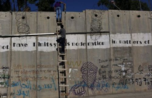 Fotoğraflarla Gazze'de neler oluyor?