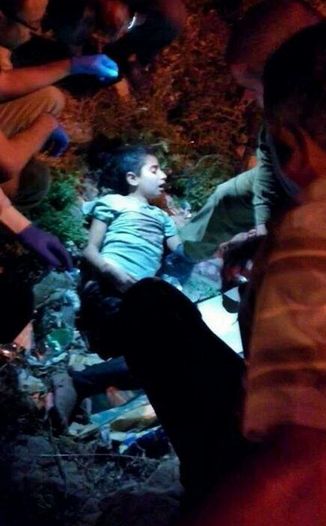 Fotoğraflarla Gazze'de neler oluyor?