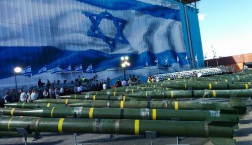 Fotoğraflarla Gazze'de neler oluyor?