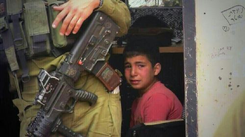 Fotoğraflarla Gazze'de neler oluyor?