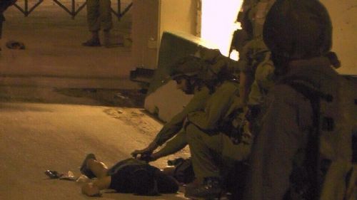 Fotoğraflarla Gazze'de neler oluyor?