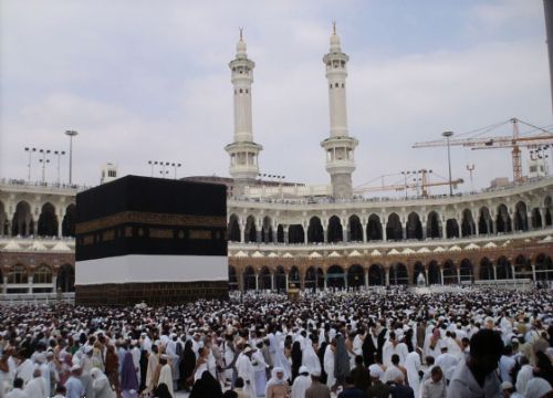 Kabe hakkinda bilmemiz gerekenler