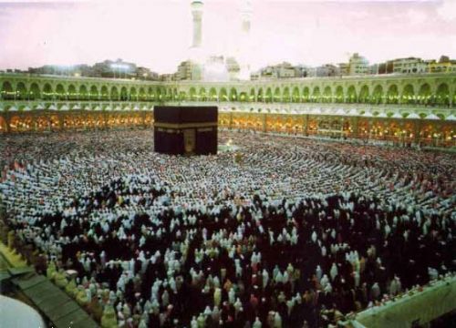 Kabe hakkinda bilmemiz gerekenler