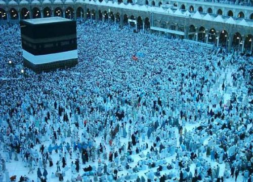 Kabe hakkinda bilmemiz gerekenler