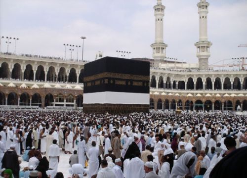 Kabe hakkinda bilmemiz gerekenler