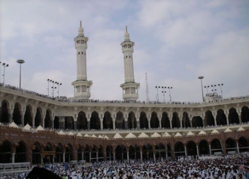 Kabe hakkinda bilmemiz gerekenler