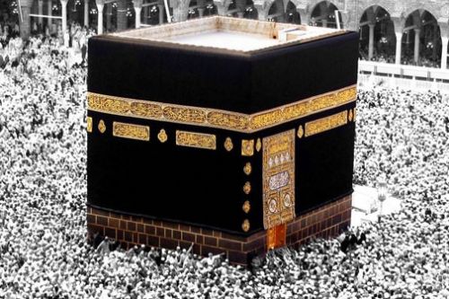 İşte bazı peygamberlerin meslekleri