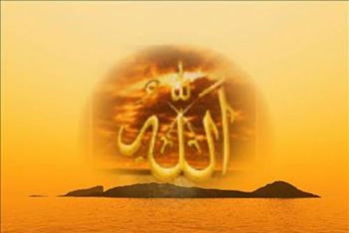 İşte bazı peygamberlerin meslekleri