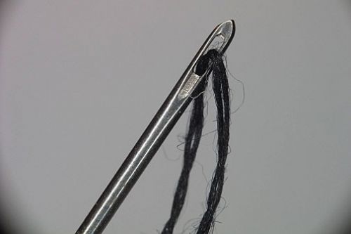 İşte bazı peygamberlerin meslekleri