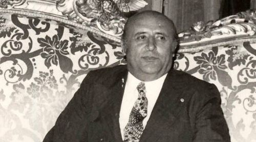 İşte 28 Şubat'ın sabıka dosyası