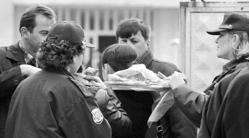 İşte 28 Şubat'ın sabıka dosyası