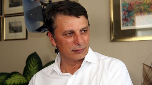 İşte 28 Şubat'ın sabıka dosyası